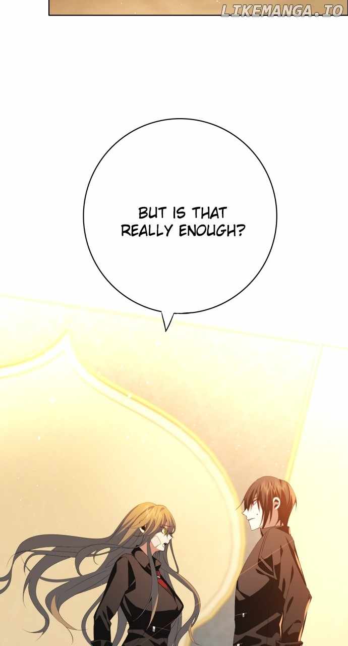 Zero Game Chapter 302 27